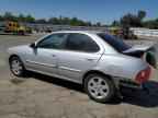 2006 NISSAN SENTRA