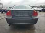 2007 VOLVO S60