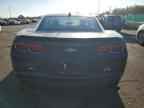 2012 CHEVROLET Camaro