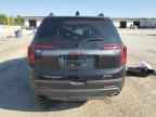 2020 GMC ACADIA