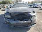 2017 DODGE CHARGER