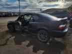 1995 HONDA CIVIC