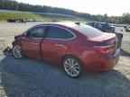 2015 BUICK VERANO