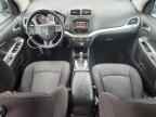 2013 DODGE JOURNEY