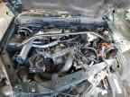 1996 FORD MUSTANG