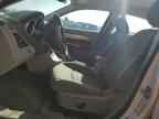 2009 CHRYSLER Sebring