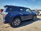 2021 TOYOTA 4Runner