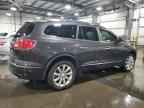 2013 BUICK ENCLAVE
