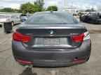 2019 BMW 4 Series