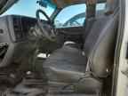 2005 CHEVROLET 2500