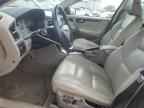 2009 VOLVO S60