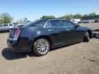 2012 CHRYSLER 300