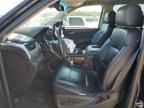 2015 CHEVROLET Suburban