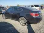 2013 BUICK LACROSSE