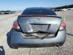 2010 NISSAN ALTIMA