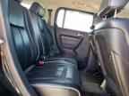 2007 HUMMER H3
