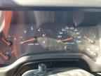 2004 JEEP WRANGLER