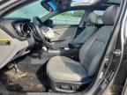 2014 KIA OPTIMA