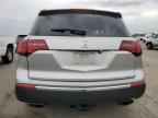 2012 ACURA MDX