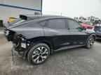2025 FORD Mustang Mach-E