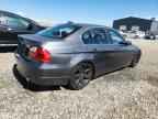 2008 BMW 3 SERIES