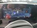 2025 CHEVROLET TRAVERSE