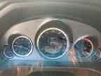 2012 MERCEDES-BENZ E-Class