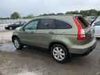 2009 HONDA CR-V