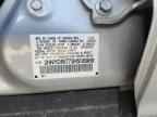 2003 ACURA MDX