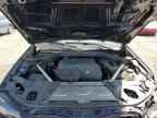 2023 BMW X4