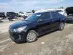 2019 KIA RIO