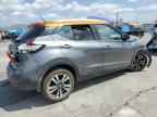 2020 NISSAN KICKS
