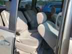 2004 TOYOTA SIENNA