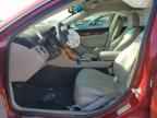 2010 CADILLAC CTS