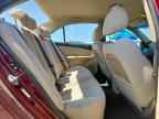 2010 HYUNDAI SONATA