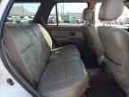 1996 TOYOTA 4Runner