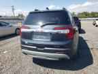 2020 GMC ACADIA