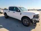 2024 FORD Maverick