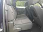 2012 CHEVROLET Silverado