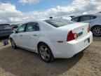 2012 CHEVROLET MALIBU