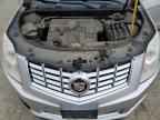2015 CADILLAC SRX