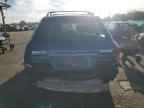2008 SUBARU Outback