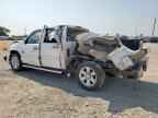 2013 GMC Sierra