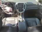 2015 CADILLAC SRX