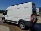2024 RAM ProMaster 1500