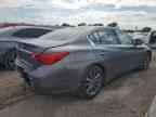 2014 INFINITI Q50