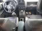 2016 JEEP PATRIOT