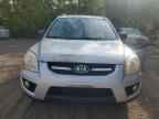 2010 KIA SPORTAGE