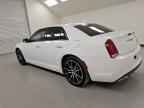2019 CHRYSLER 300