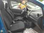 2014 NISSAN Versa Note